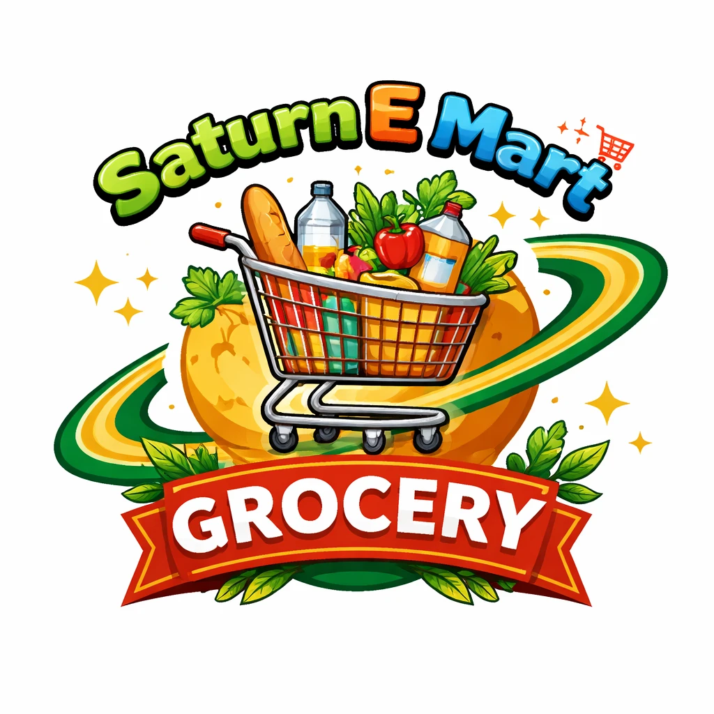 GROCERY