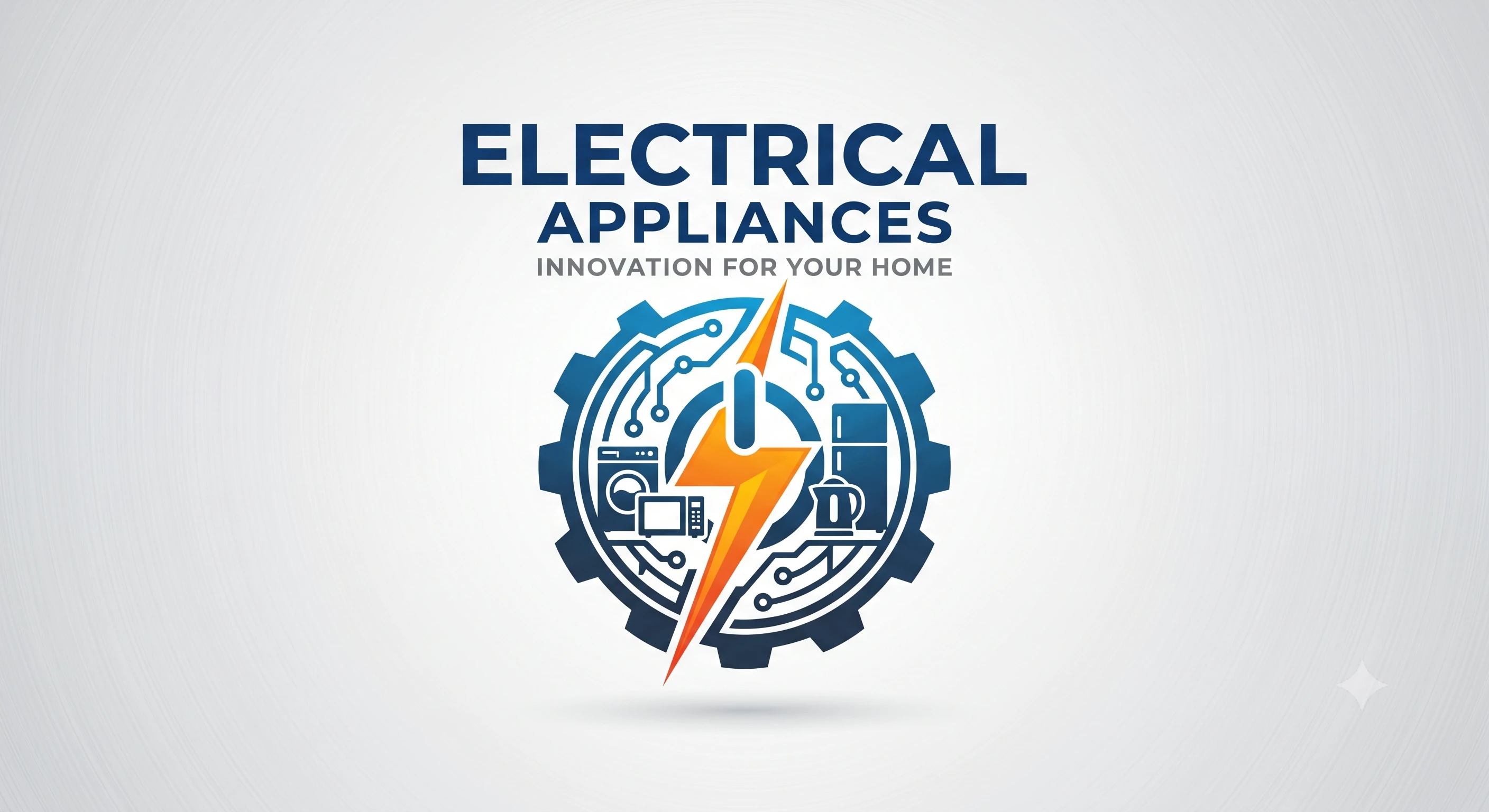 Electrical Appliances