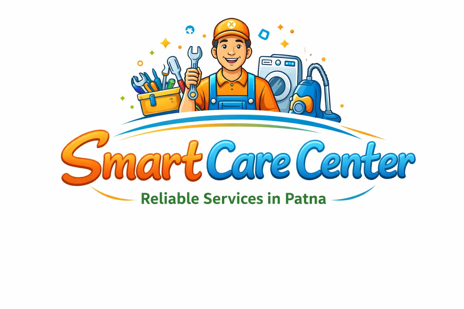 Store